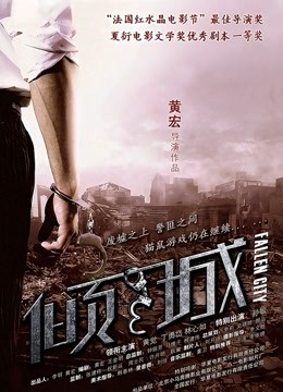 新人闺蜜姐妹花【大乔小乔陪你玩】超高颜值丝袜互摸17小时